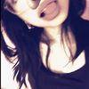 yzxandd