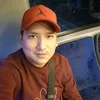 chekin_2023