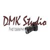 dmk840