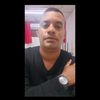 joseph_gregory_romero