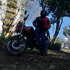 ricardo241512