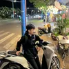 soigamer03