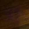 margot_xx