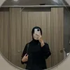 seya_.12