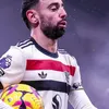 splxaezy