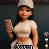 user9349957130588