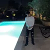 prodbykee3