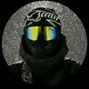 samuelzin_w777