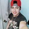 angelperez73827