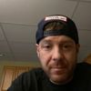 royalwithcheese711