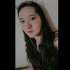 zuri_santiago3