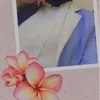 9_aso__