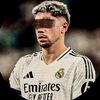 santiago.guti1