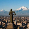 armenia110011