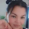 vivi.sincera