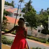 mary_malii