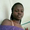 akoth86