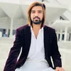 ijazjanan3