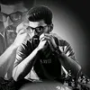 ahmadhassib923