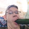 mb_motya69