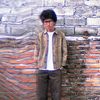 imzavin