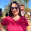cristianealves1166