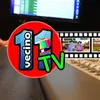 VECINO RADIO TV