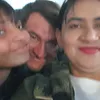 aracelidiazdealva