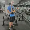 matto_79