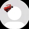 nicolas_cth