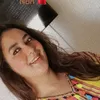 user91167588626873