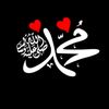 mahershab4294