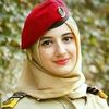 bint.e.haneef