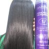 cosmetic_asma