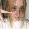 nonnaqq0