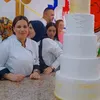 cusinemaroc12