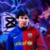 messi_1a2