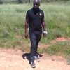 mwelase5396