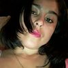 nicolreyes262