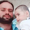 rashidsahb07