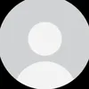 usermb.6