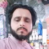 muhammad.tajir.8888
