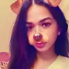 yourgirlluna1.21