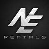 nerentals559