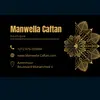 manwella_caftan