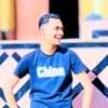 ahemd.mohamed.els