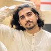 nabighhabib
