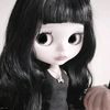 dear___usagii