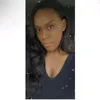 jdotd3