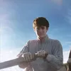 lovpevensie